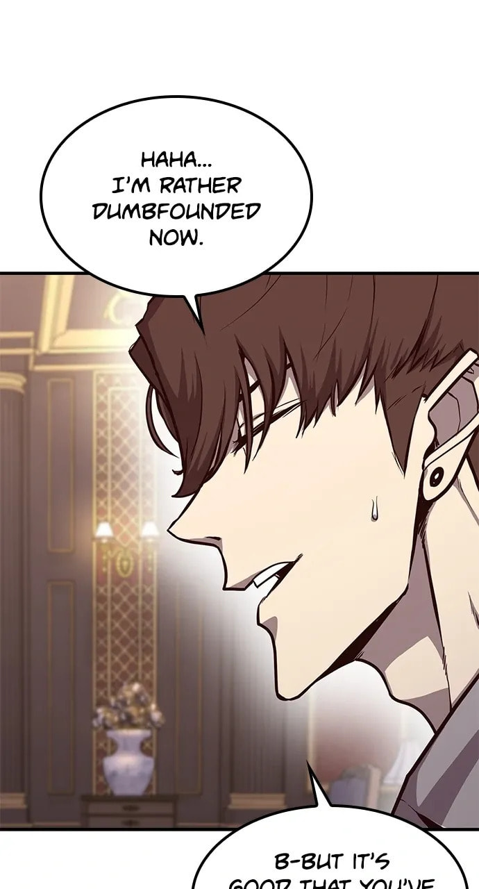 Read Hectopascal chapter 23 image 98 on Lezhin