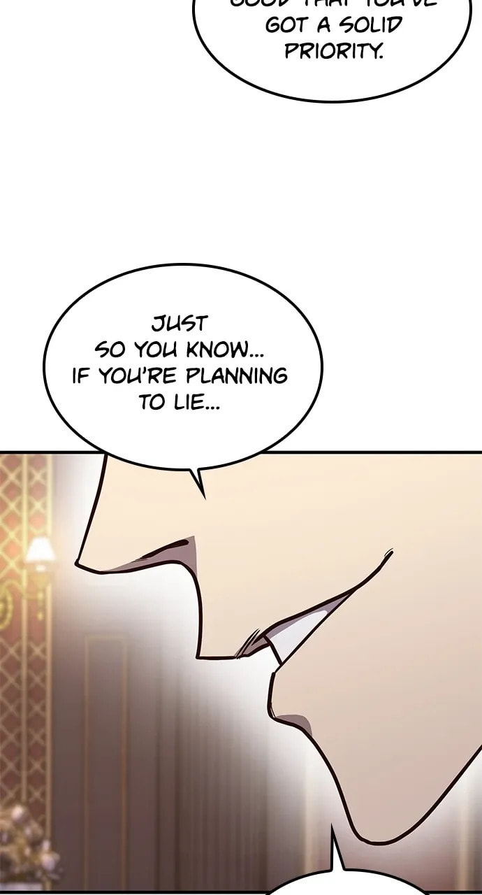 Read Hectopascal chapter 23 image 99 on Lezhin