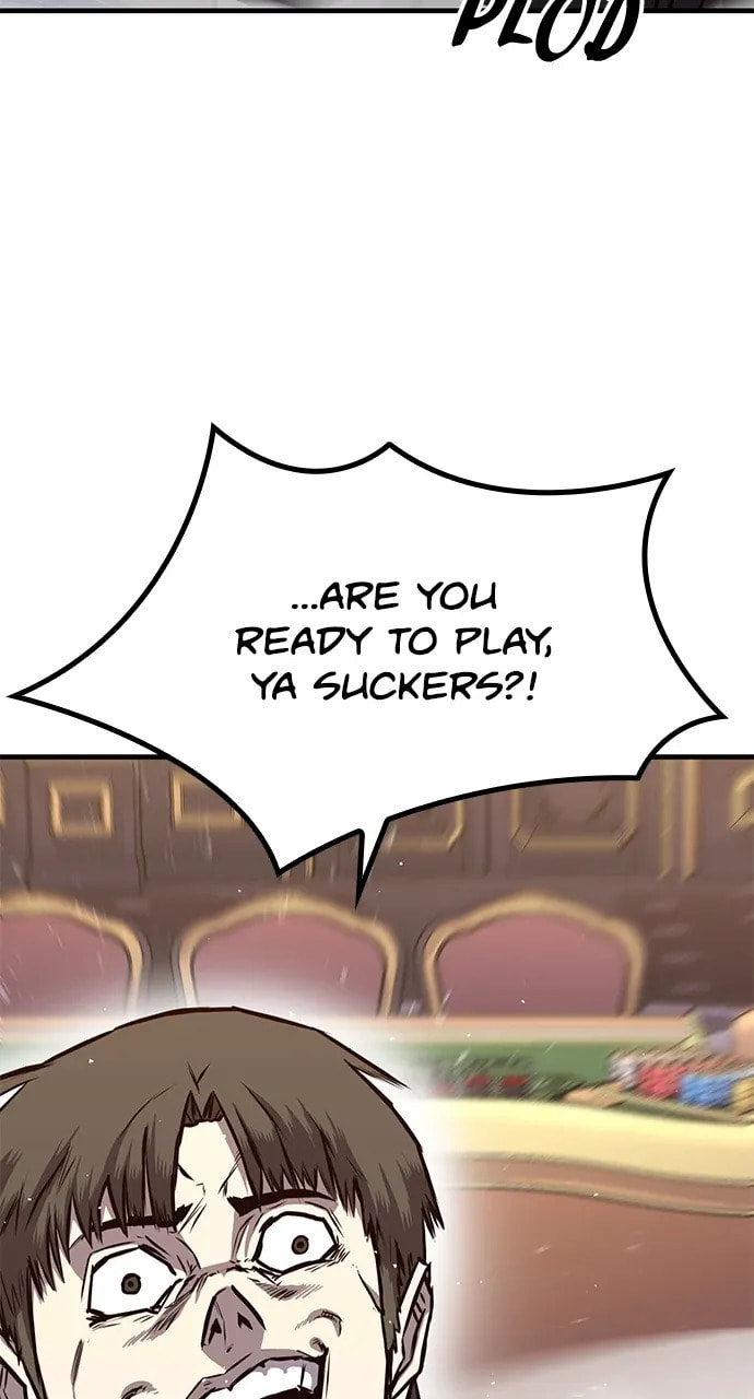 Read Hectopascal chapter 24 image 1 on Lezhin