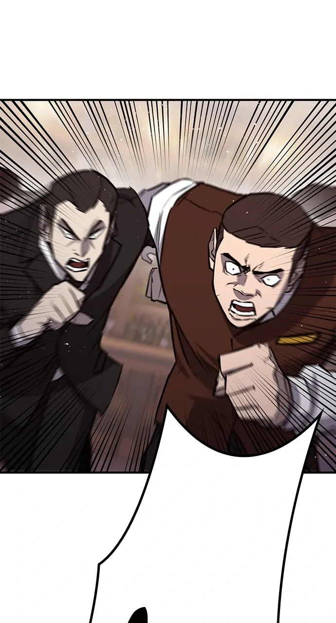 Read Hectopascal chapter 24 image 10 on Lezhin