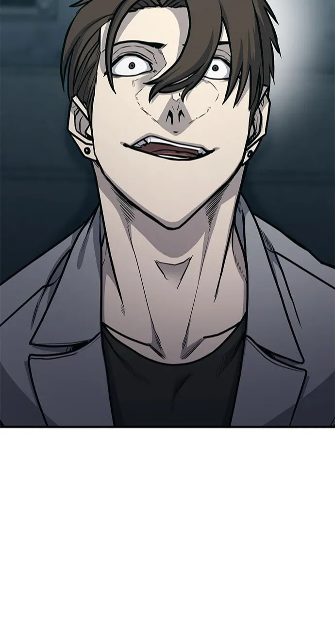Read Hectopascal chapter 24 image 100 on Lezhin