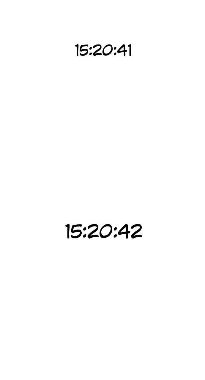 Read Hectopascal chapter 24 image 101 on Lezhin
