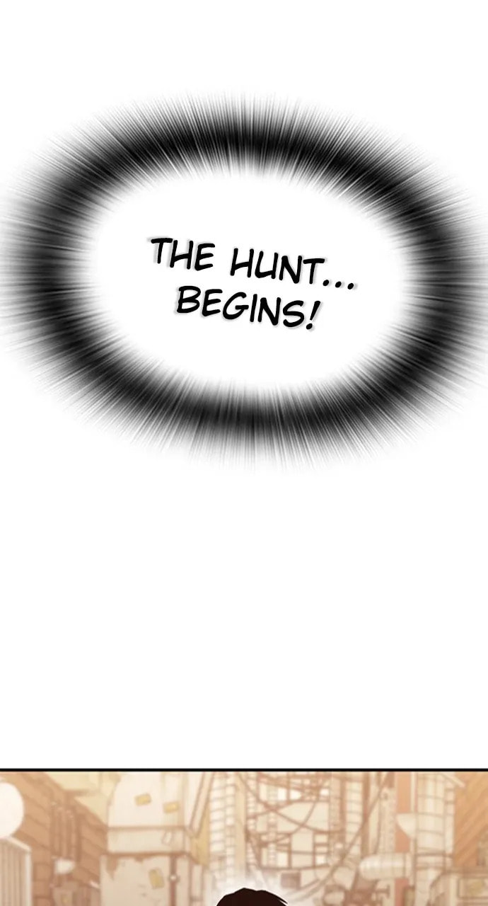 Read Hectopascal chapter 24 image 102 on Lezhin