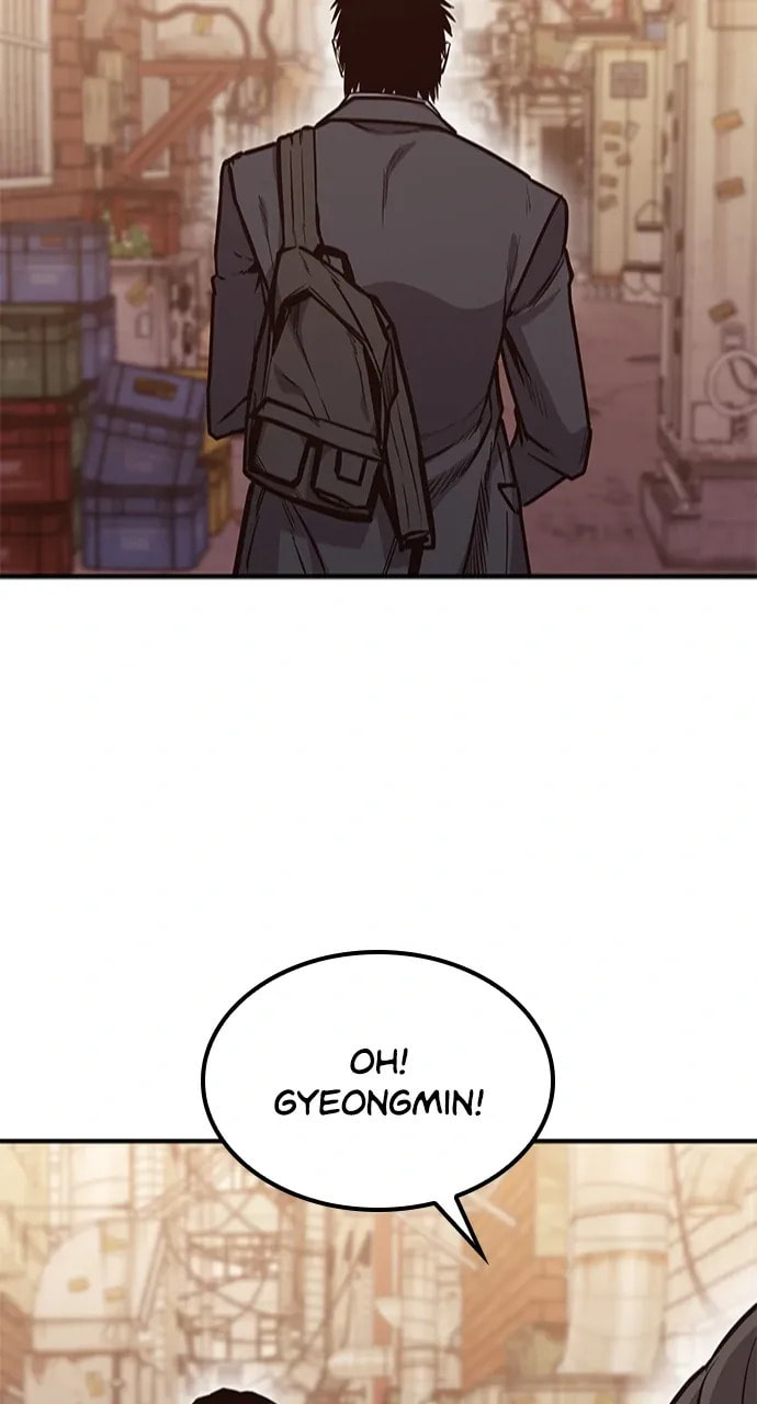Read Hectopascal chapter 24 image 103 on Lezhin