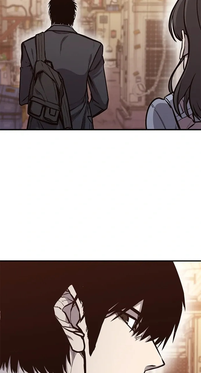 Read Hectopascal chapter 24 image 104 on Lezhin