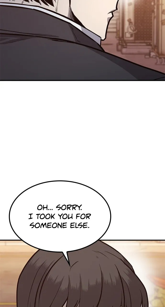 Read Hectopascal chapter 24 image 105 on Lezhin