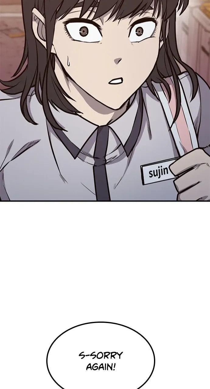 Read Hectopascal chapter 24 image 106 on Lezhin