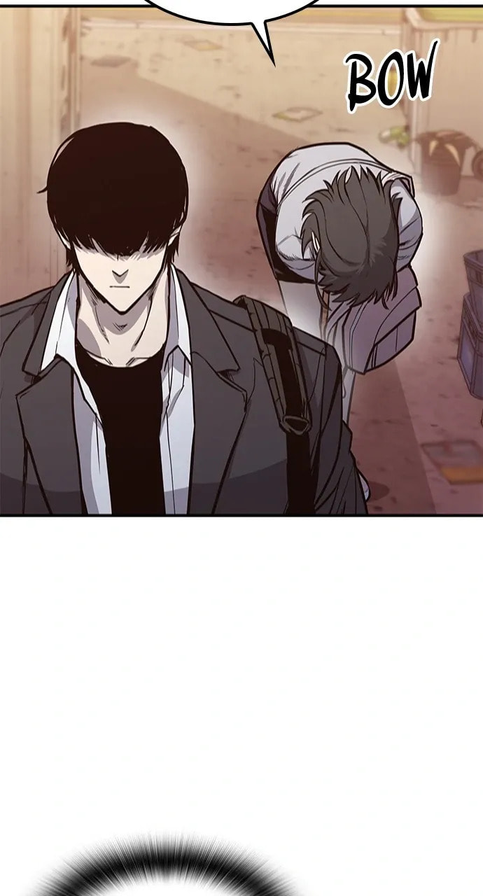 Read Hectopascal chapter 24 image 107 on Lezhin