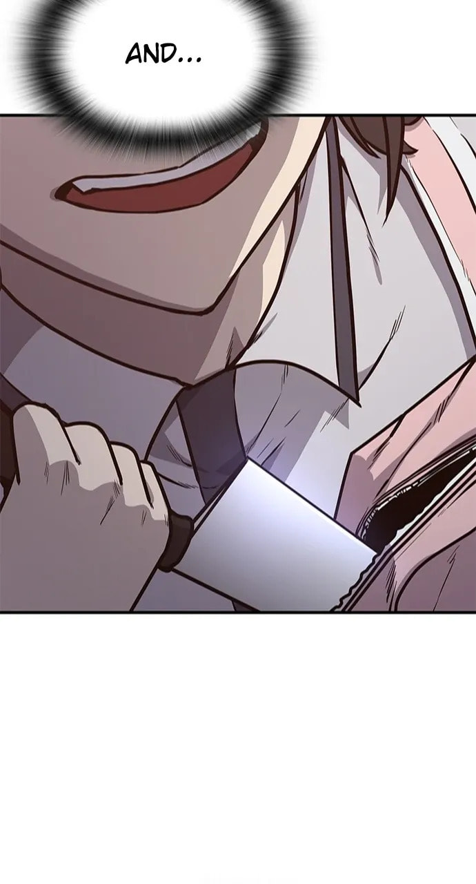 Read Hectopascal chapter 24 image 108 on Lezhin