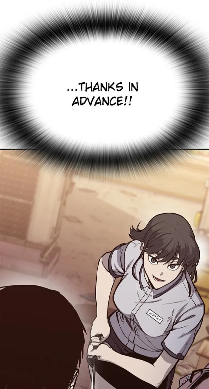 Read Hectopascal chapter 24 image 109 on Lezhin