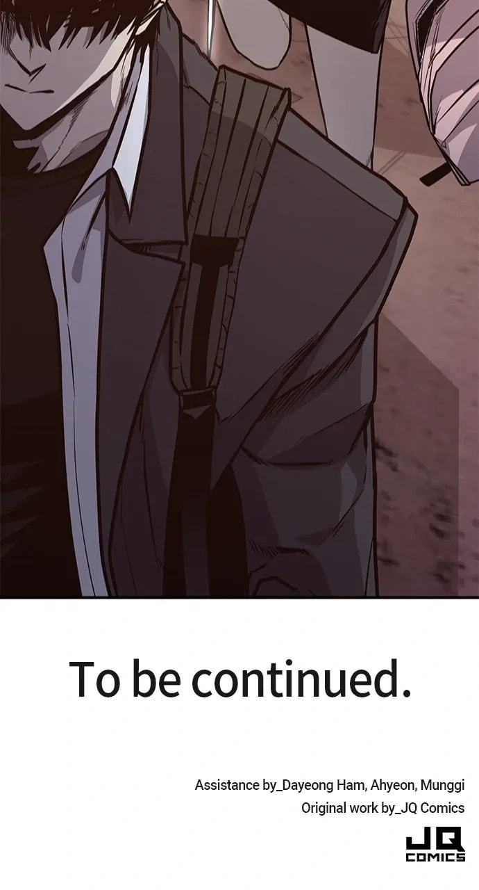 Read Hectopascal chapter 24 image 110 on Lezhin