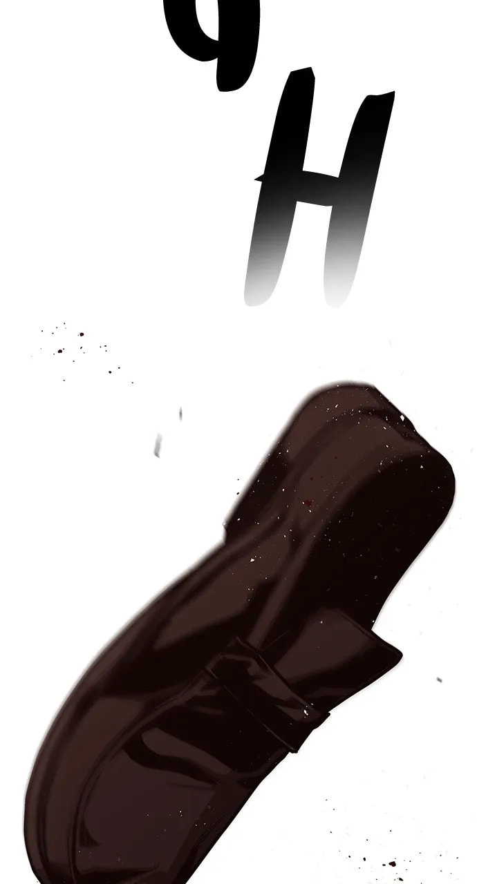 Read Hectopascal chapter 24 image 12 on Lezhin