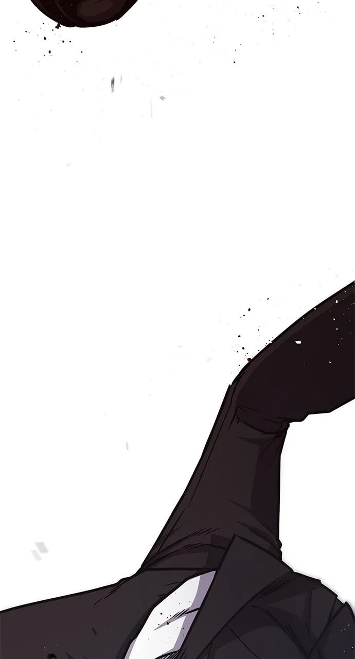 Read Hectopascal chapter 24 image 13 on Lezhin