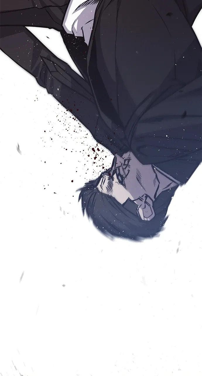 Read Hectopascal chapter 24 image 14 on Lezhin