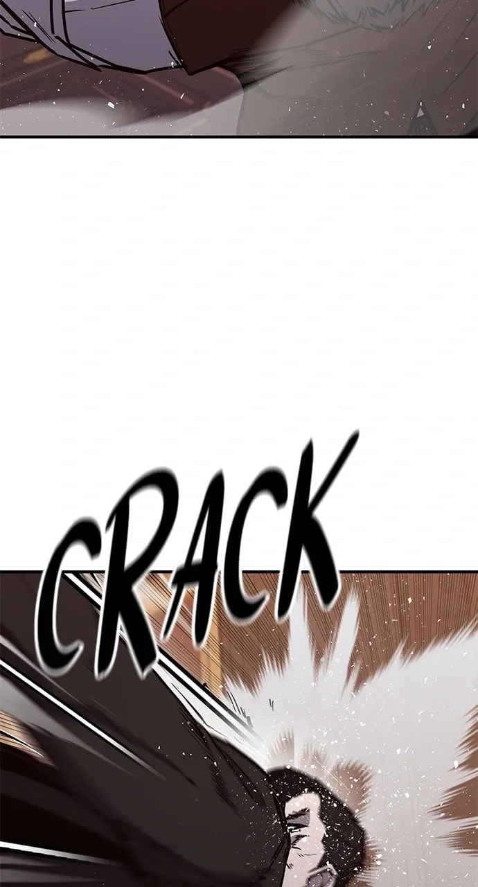 Read Hectopascal chapter 24 image 16 on Lezhin