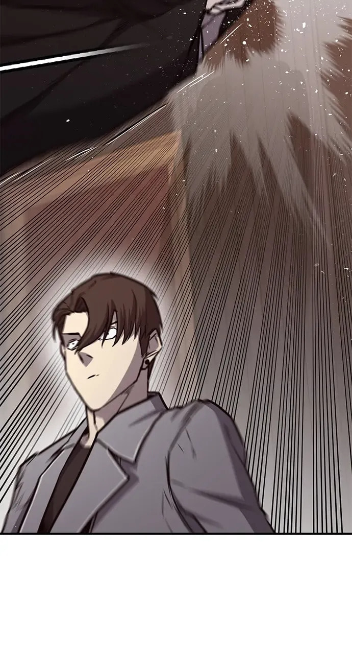 Read Hectopascal chapter 24 image 17 on Lezhin