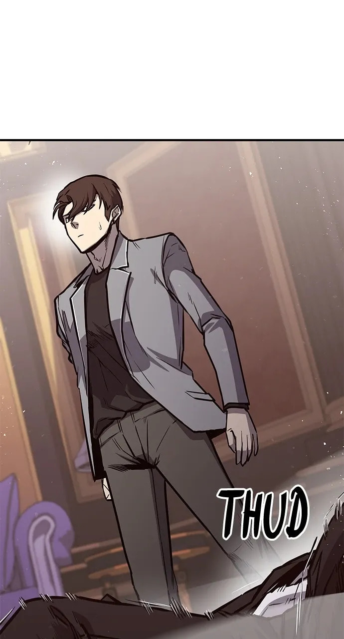 Read Hectopascal chapter 24 image 18 on Lezhin