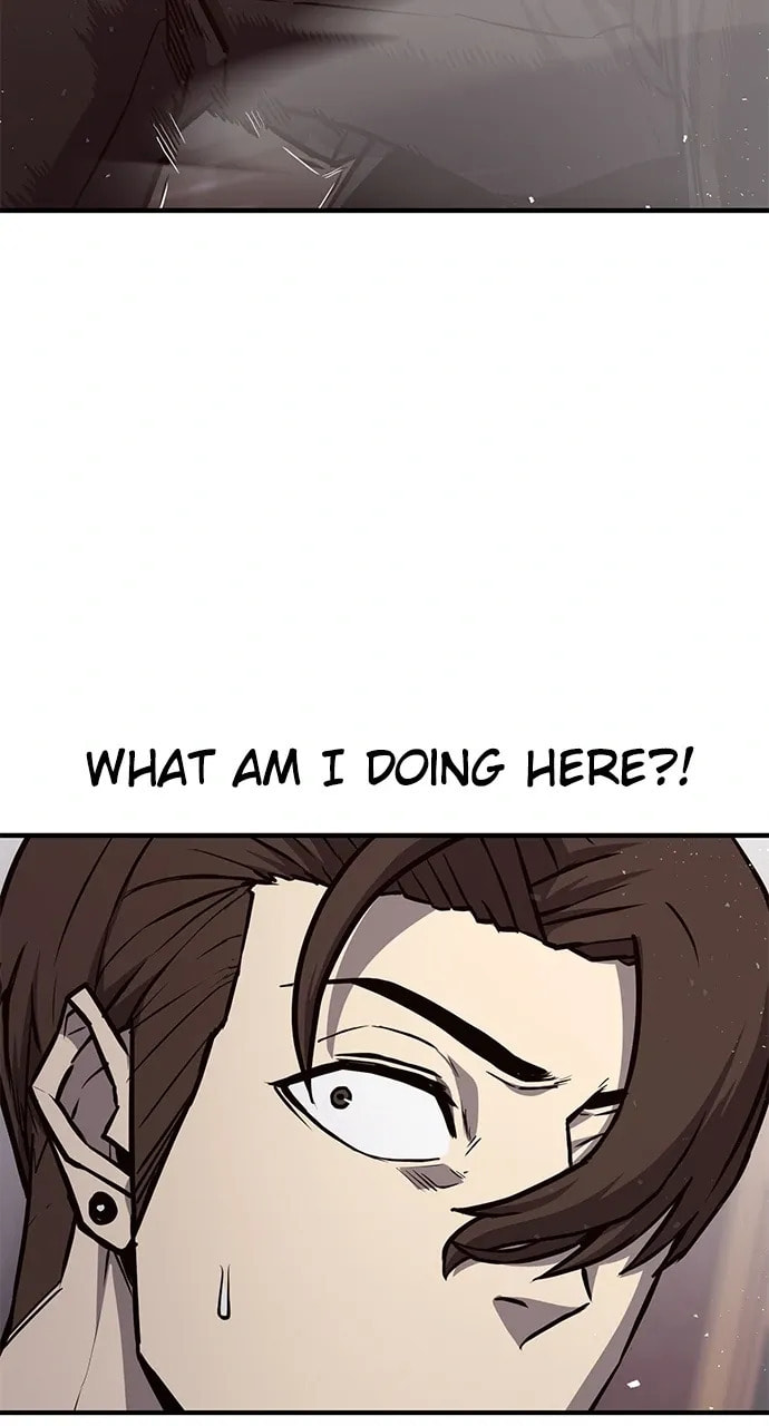 Read Hectopascal chapter 24 image 19 on Lezhin