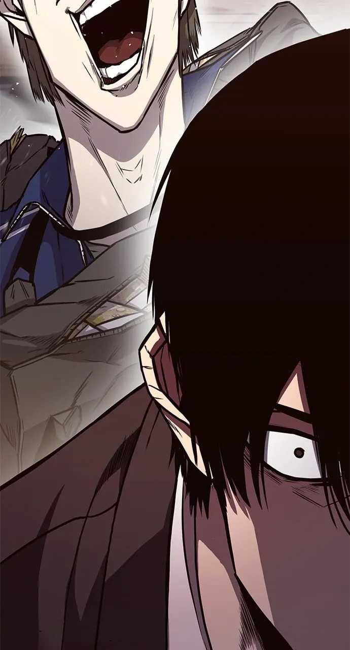 Read Hectopascal chapter 24 image 2 on Lezhin