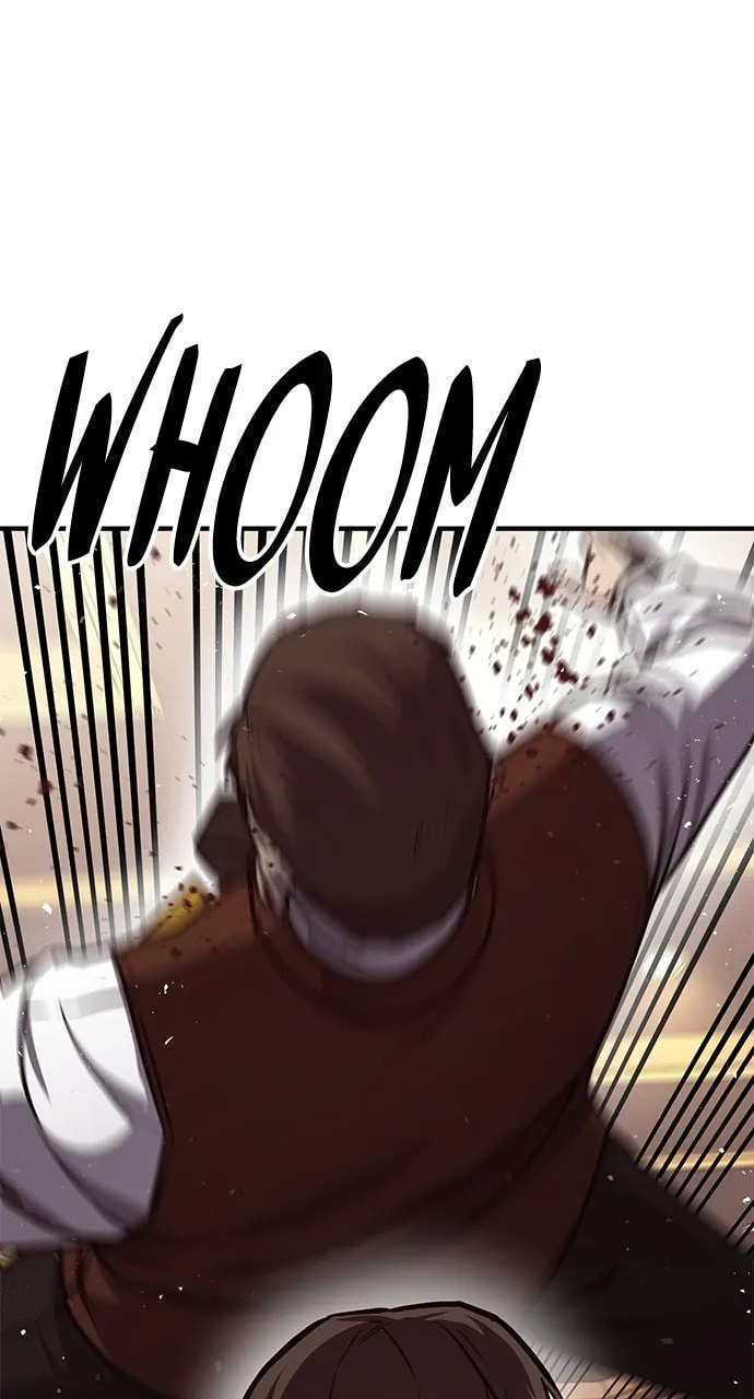 Read Hectopascal chapter 24 image 20 on Lezhin