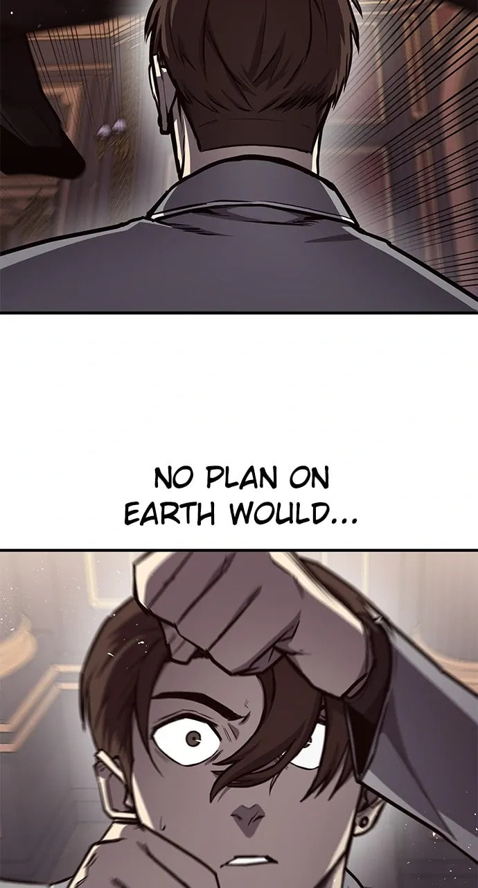 Read Hectopascal chapter 24 image 21 on Lezhin