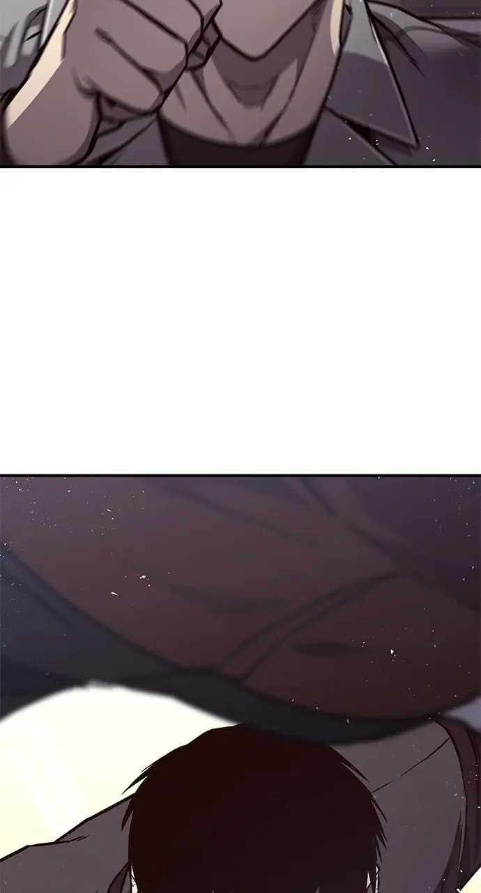 Read Hectopascal chapter 24 image 22 on Lezhin