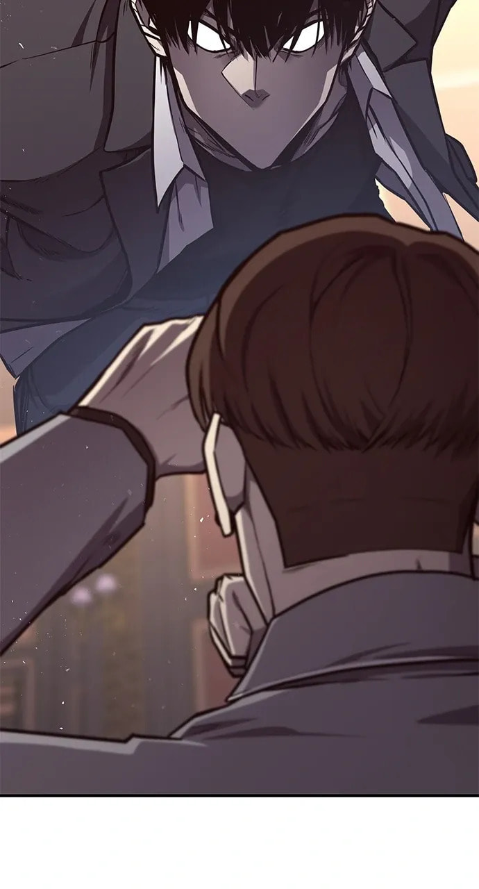 Read Hectopascal chapter 24 image 23 on Lezhin