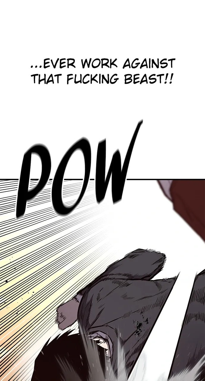 Read Hectopascal chapter 24 image 24 on Lezhin