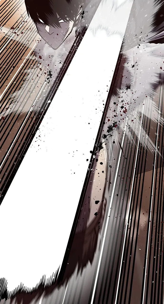 Read Hectopascal chapter 24 image 25 on Lezhin