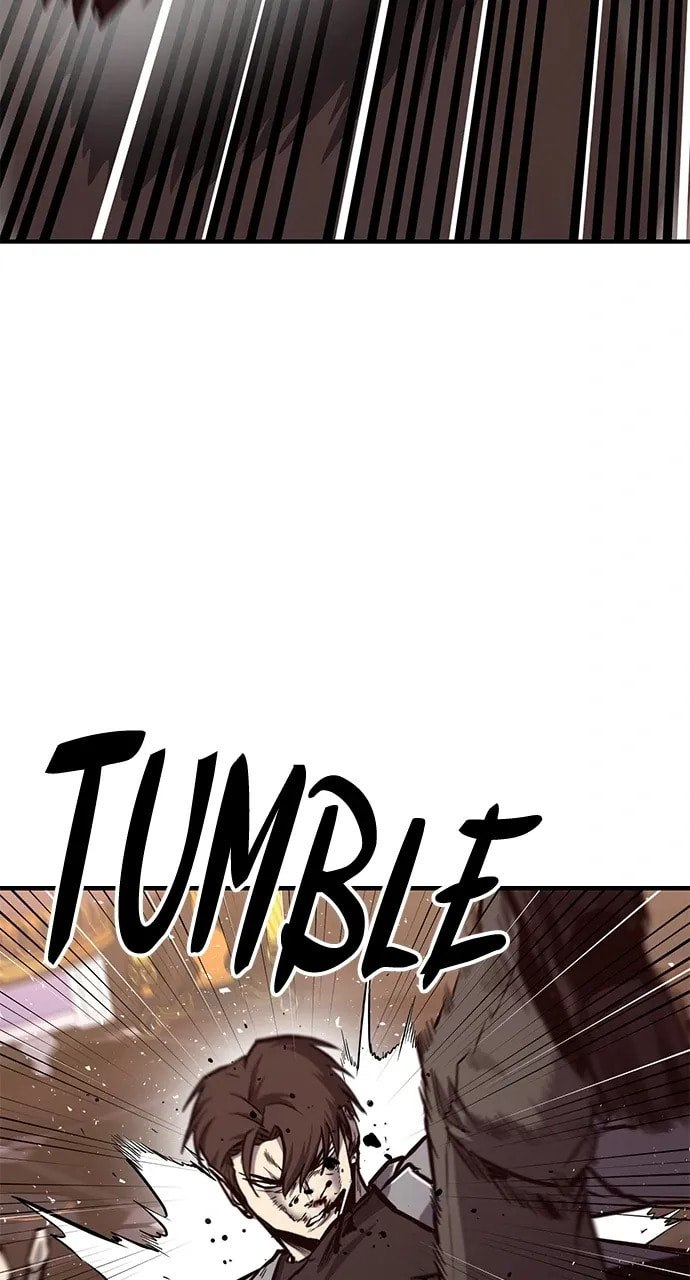 Read Hectopascal chapter 24 image 26 on Lezhin