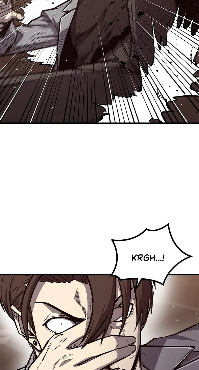 Read Hectopascal chapter 24 image 27 on Lezhin