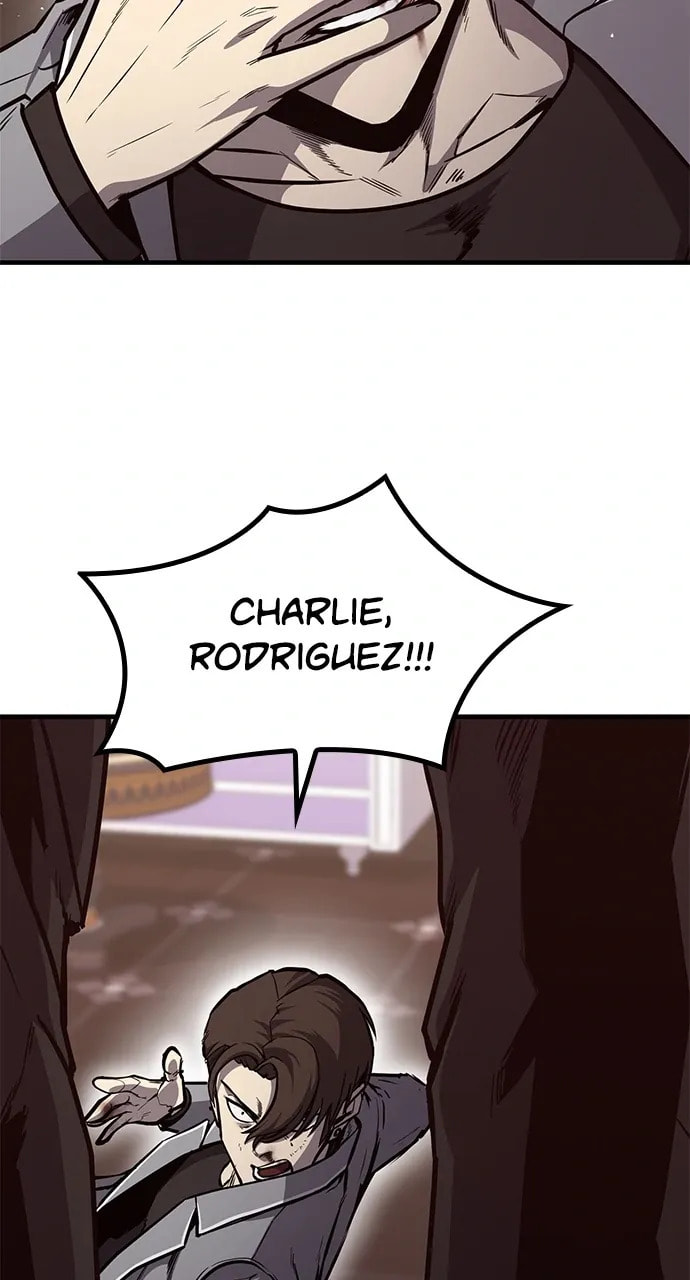 Read Hectopascal chapter 24 image 28 on Lezhin