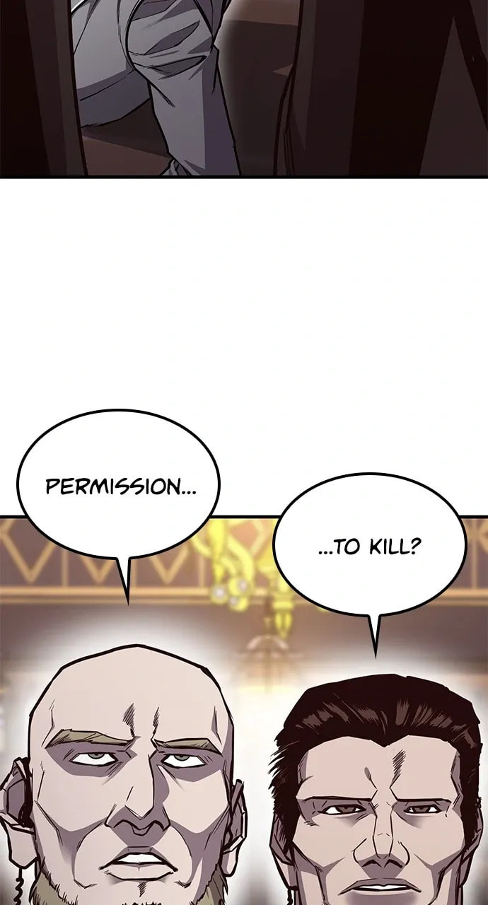 Read Hectopascal chapter 24 image 29 on Lezhin