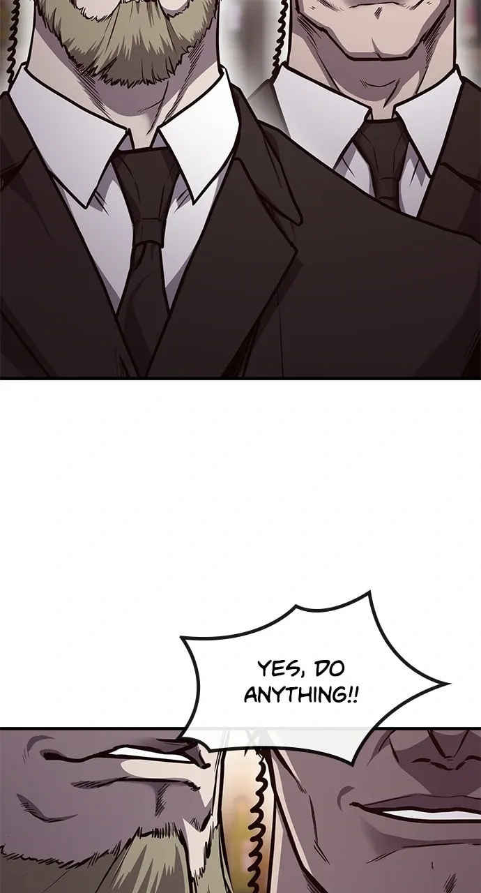 Read Hectopascal chapter 24 image 30 on Lezhin