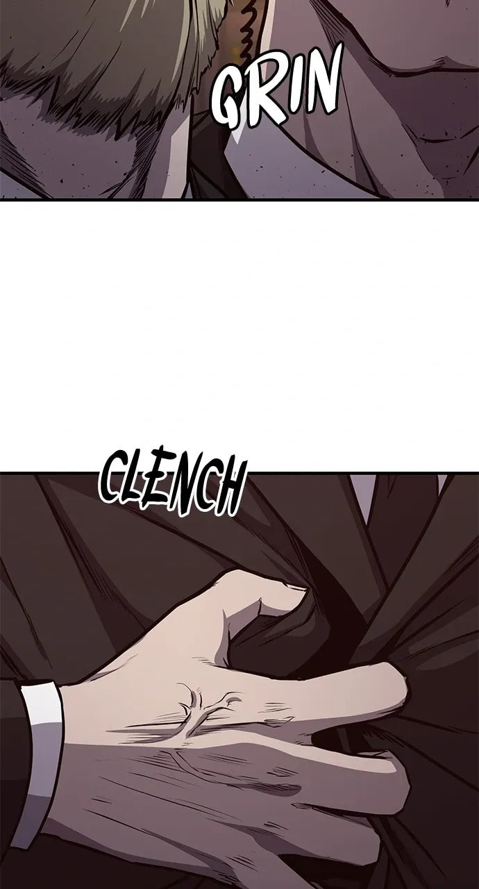 Read Hectopascal chapter 24 image 31 on Lezhin