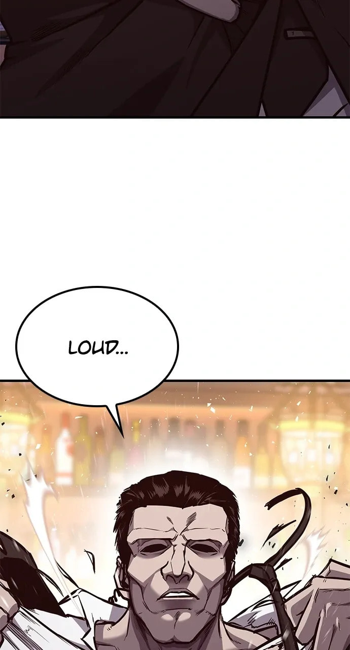 Read Hectopascal chapter 24 image 32 on Lezhin
