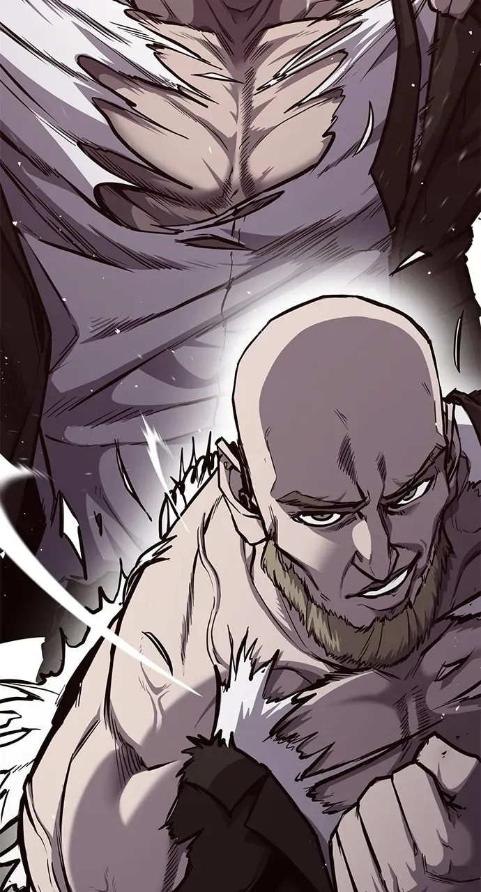 Read Hectopascal chapter 24 image 33 on Lezhin