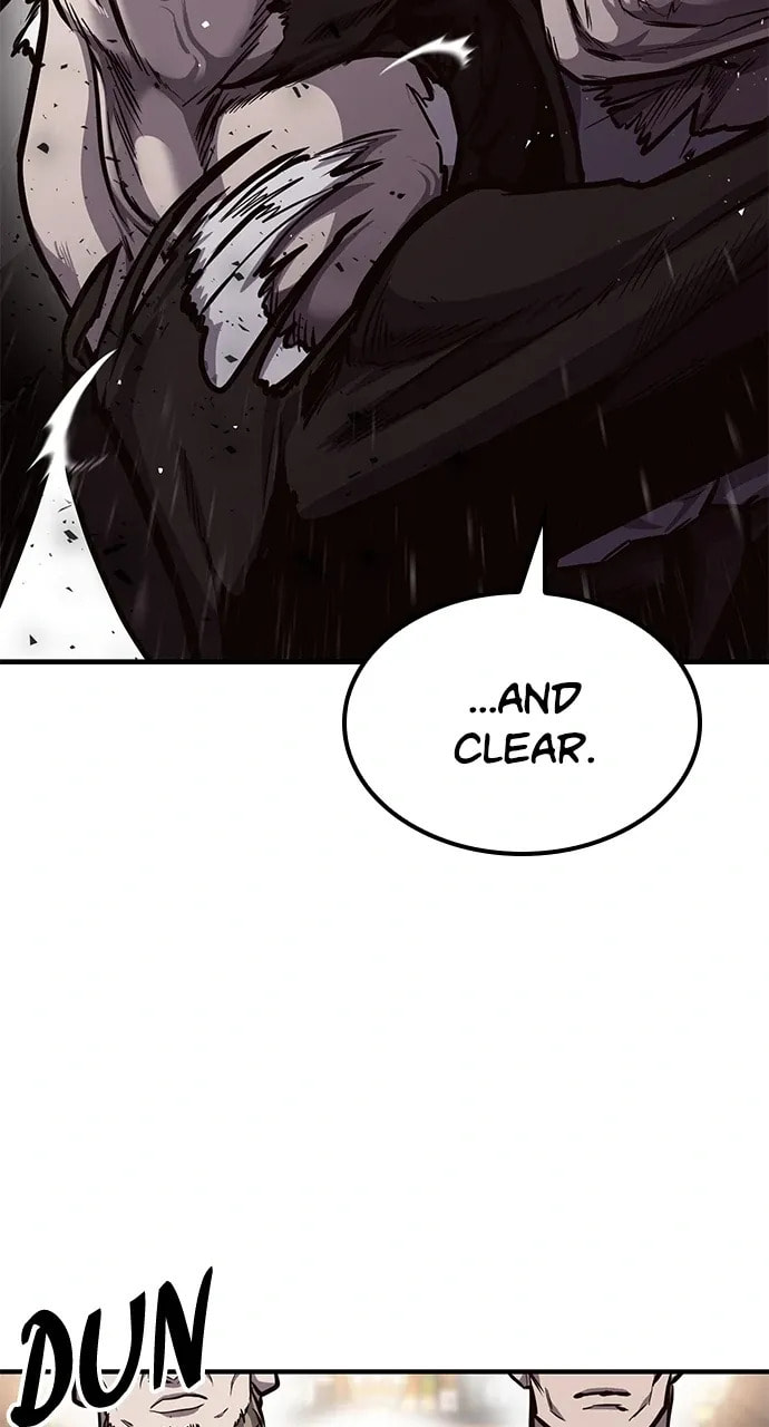 Read Hectopascal chapter 24 image 34 on Lezhin
