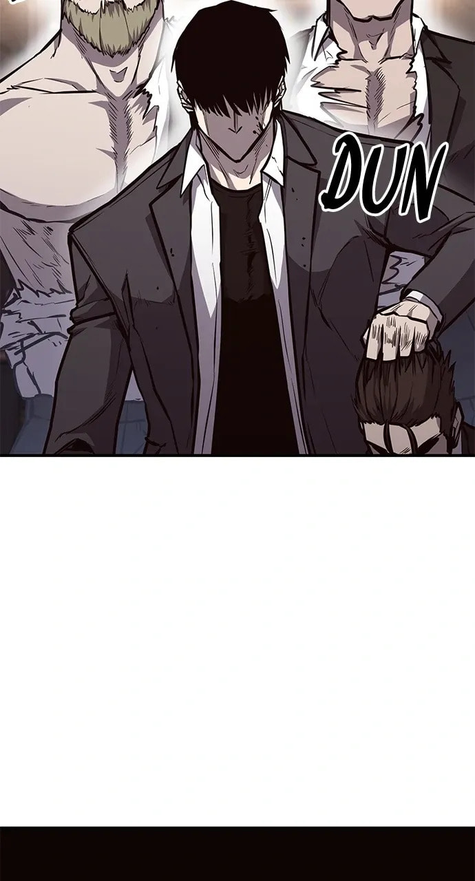 Read Hectopascal chapter 24 image 35 on Lezhin