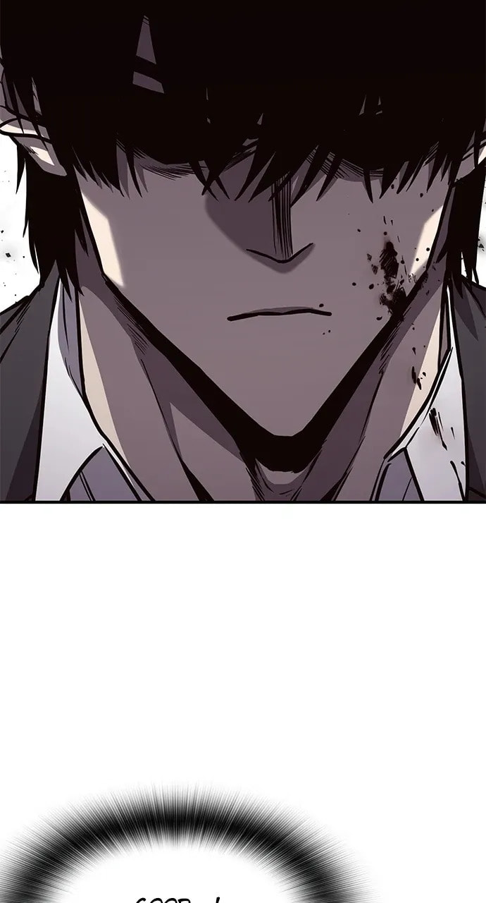 Read Hectopascal chapter 24 image 36 on Lezhin