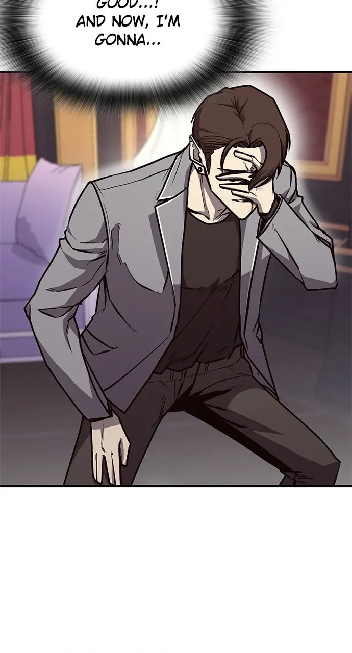 Read Hectopascal chapter 24 image 37 on Lezhin
