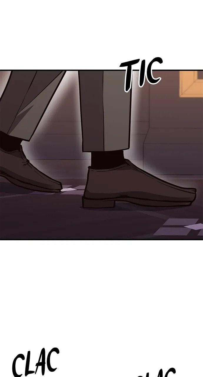 Read Hectopascal chapter 24 image 38 on Lezhin
