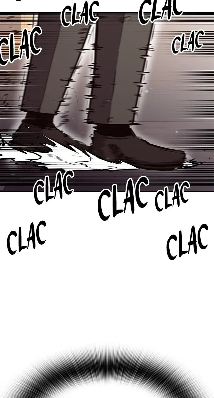 Read Hectopascal chapter 24 image 39 on Lezhin
