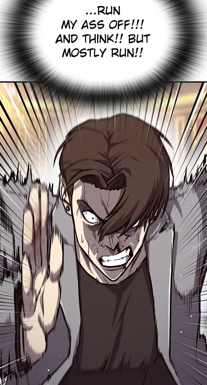 Read Hectopascal chapter 24 image 40 on Lezhin