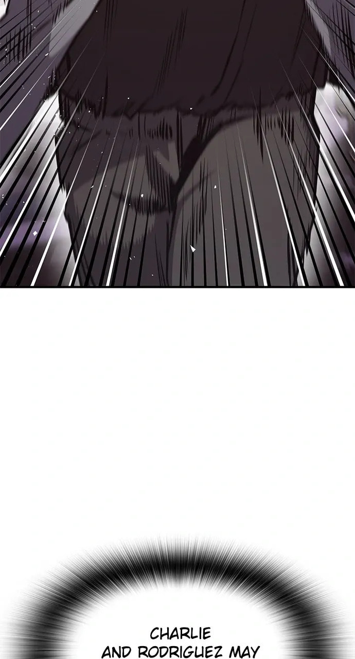 Read Hectopascal chapter 24 image 41 on Lezhin