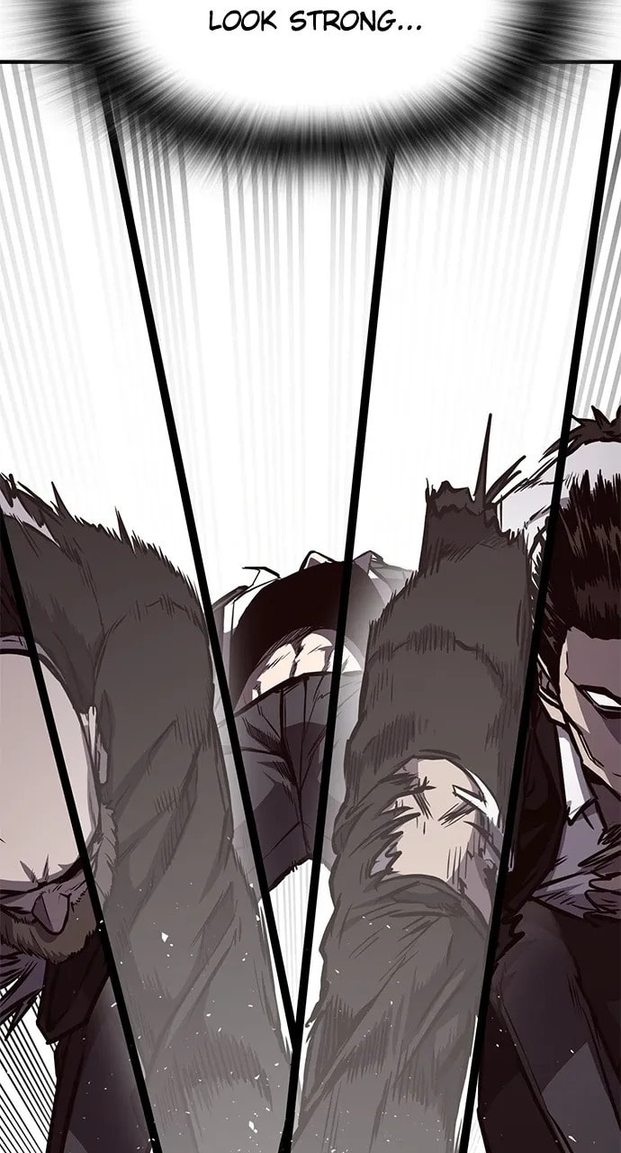 Read Hectopascal chapter 24 image 42 on Lezhin