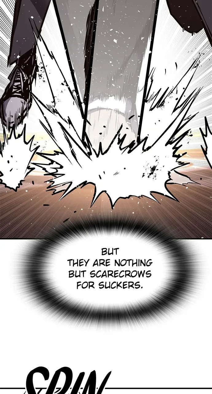Read Hectopascal chapter 24 image 43 on Lezhin