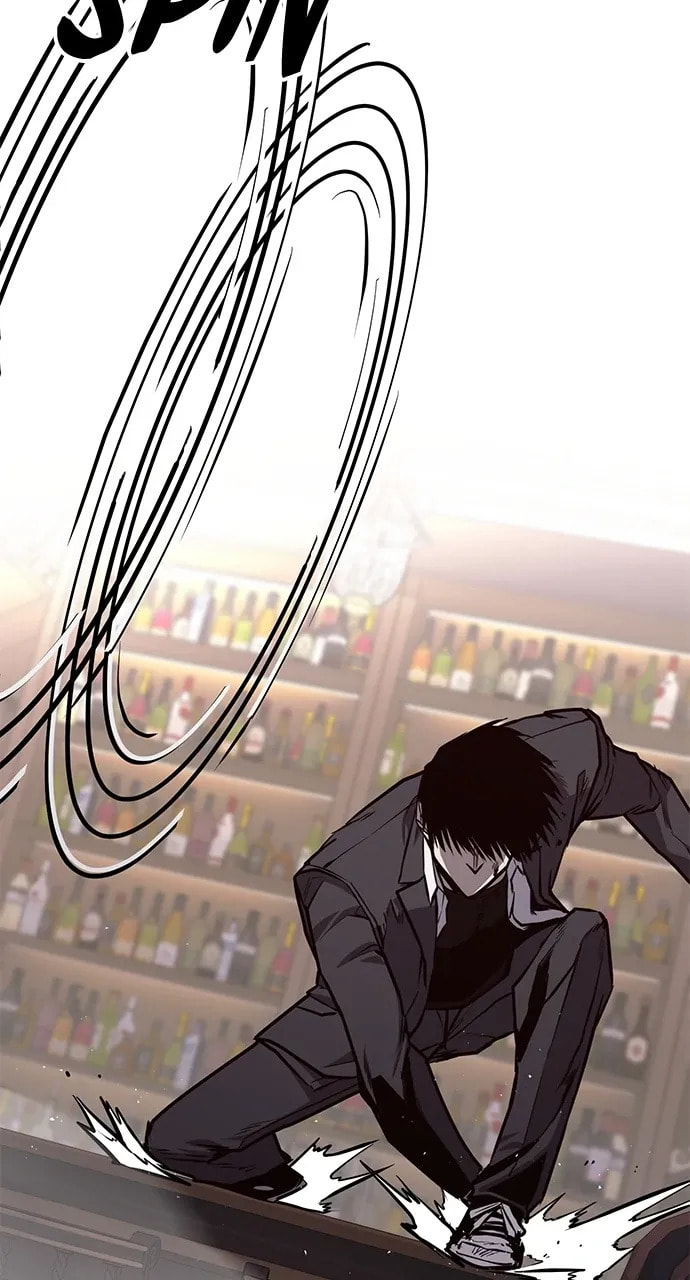 Read Hectopascal chapter 24 image 44 on Lezhin
