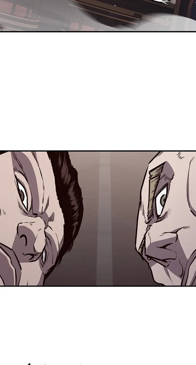 Read Hectopascal chapter 24 image 45 on Lezhin
