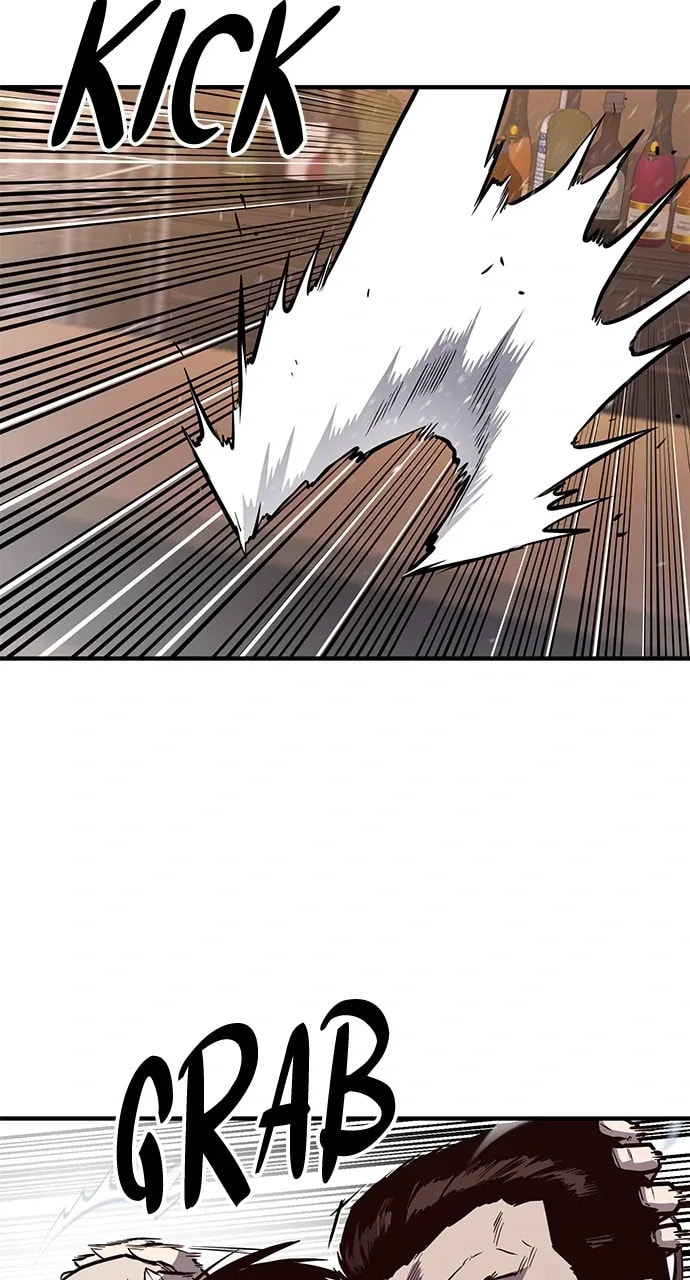 Read Hectopascal chapter 24 image 46 on Lezhin